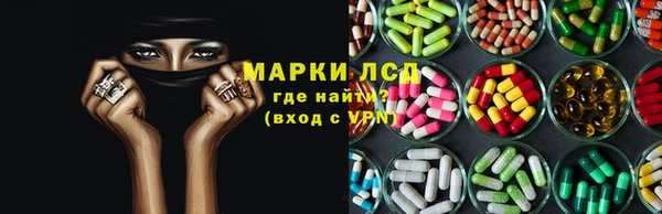 spice Кинешма