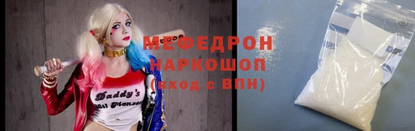 твердый Козельск