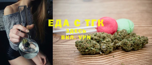 твердый Козельск