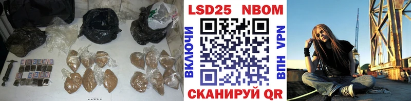 даркнет сайт  Кинешма  ЛСД экстази ecstasy 